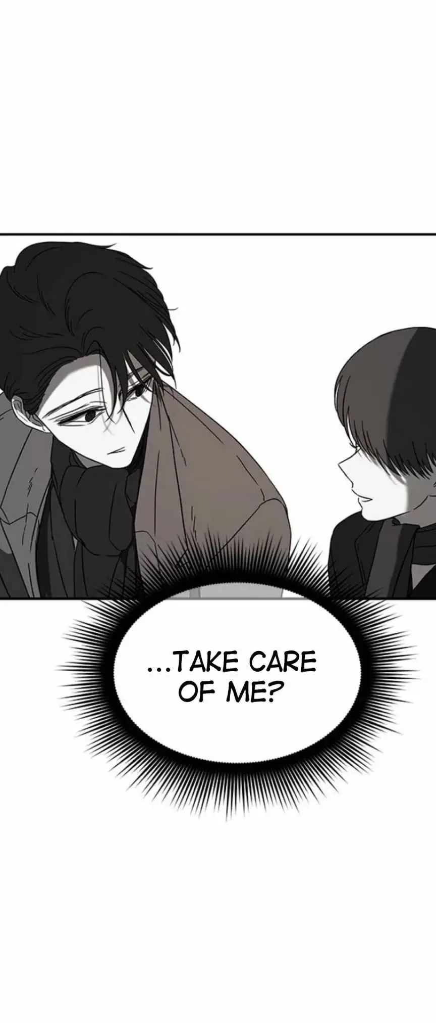 Read Trapped chapter 55 image 11 on Lezhin