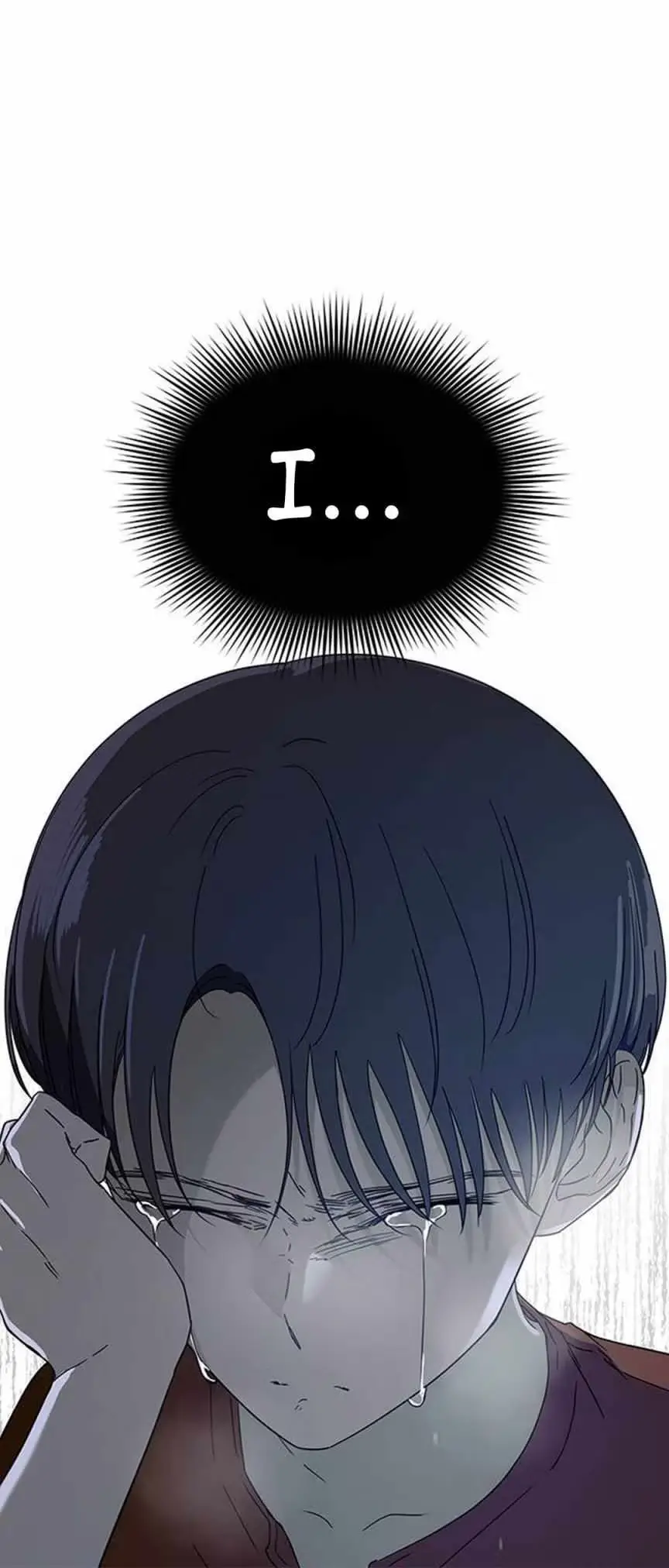 Read Trapped chapter 55 image 12 on Lezhin