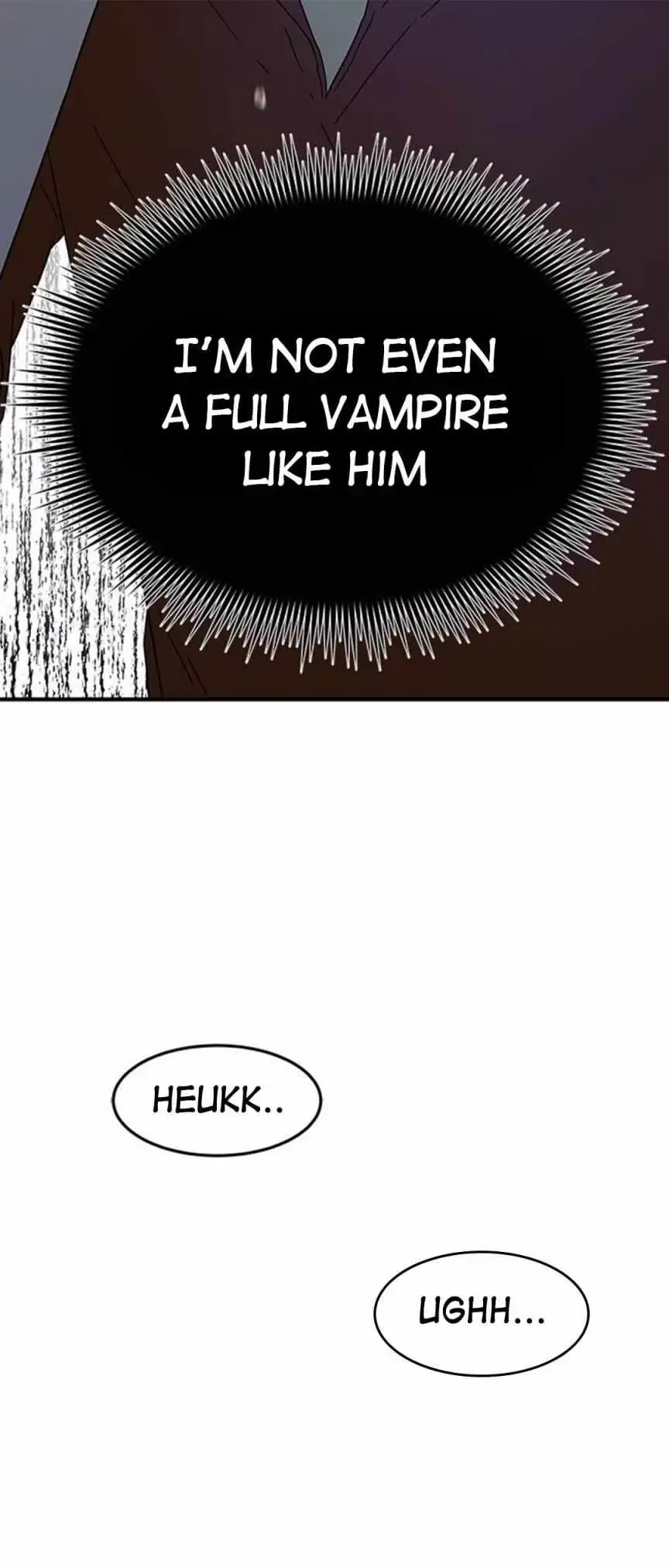 Read Trapped chapter 55 image 13 on Lezhin