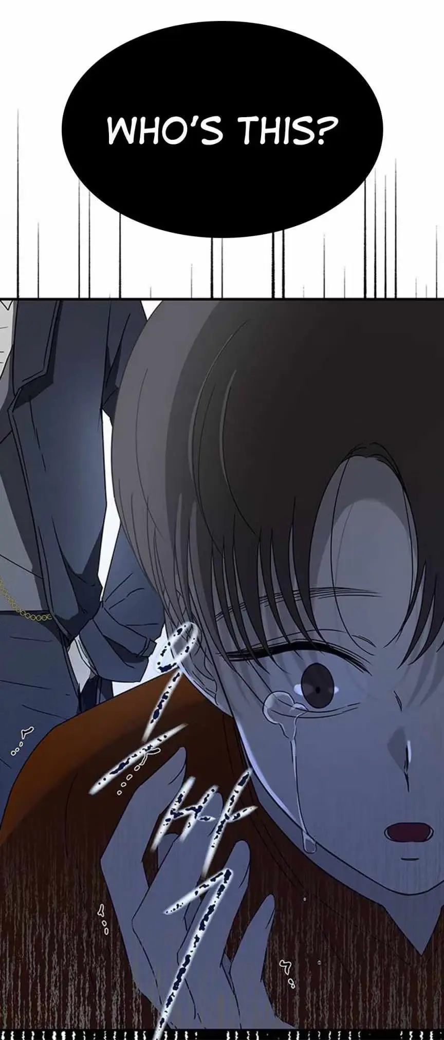 Read Trapped chapter 55 image 15 on Lezhin