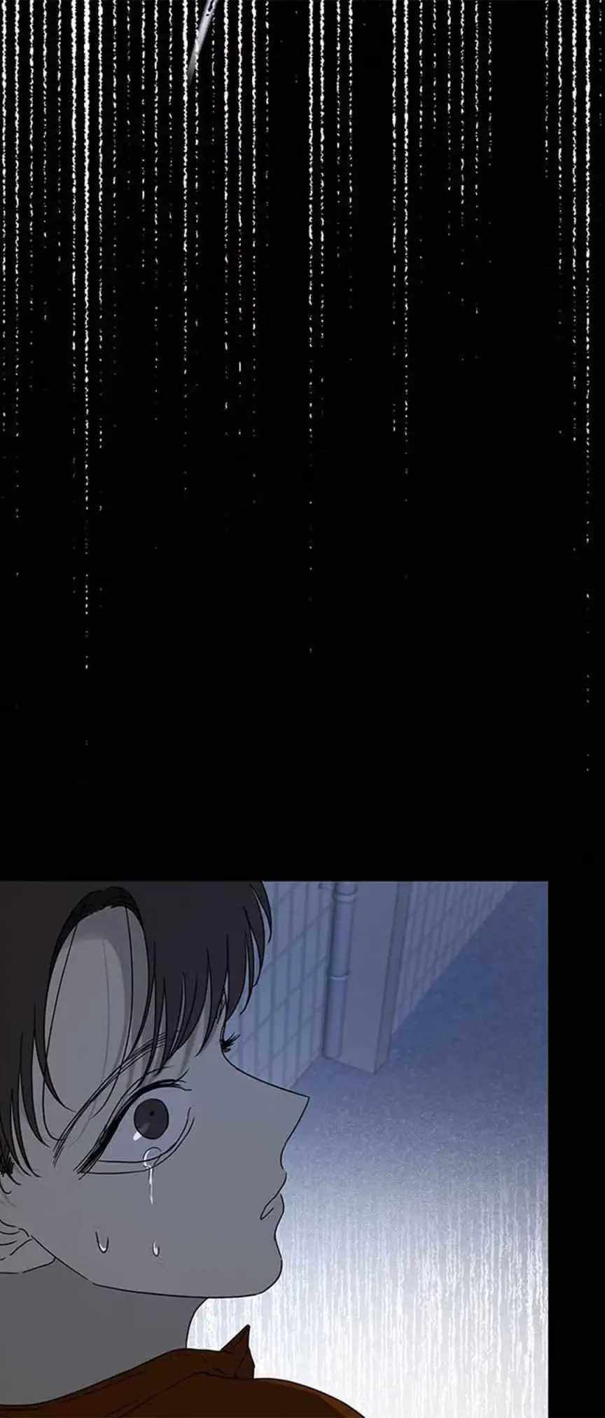 Read Trapped chapter 55 image 16 on Lezhin