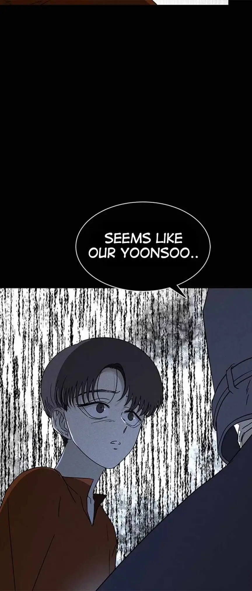 Read Trapped chapter 55 image 17 on Lezhin