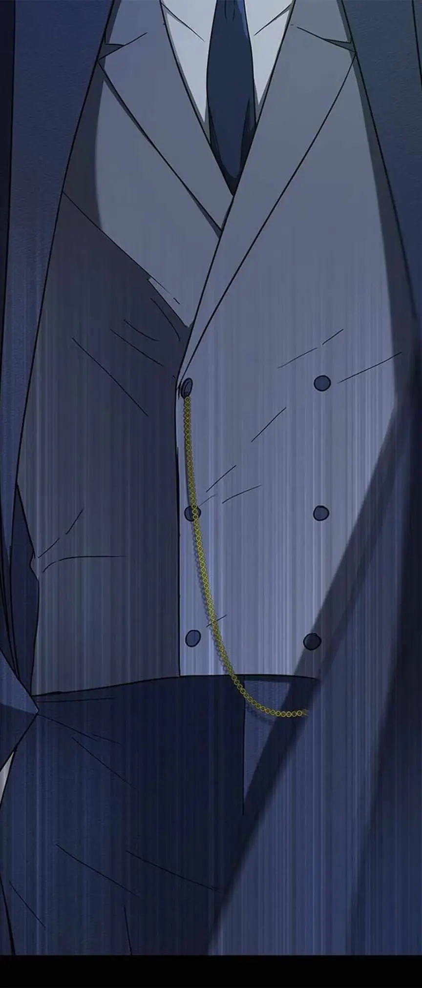 Read Trapped chapter 55 image 20 on Lezhin