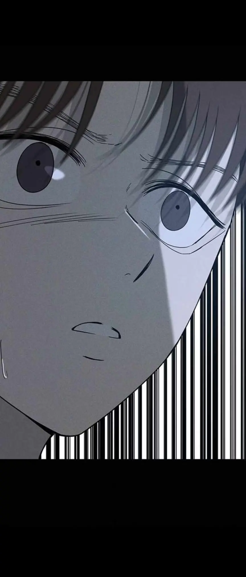 Read Trapped chapter 55 image 21 on Lezhin