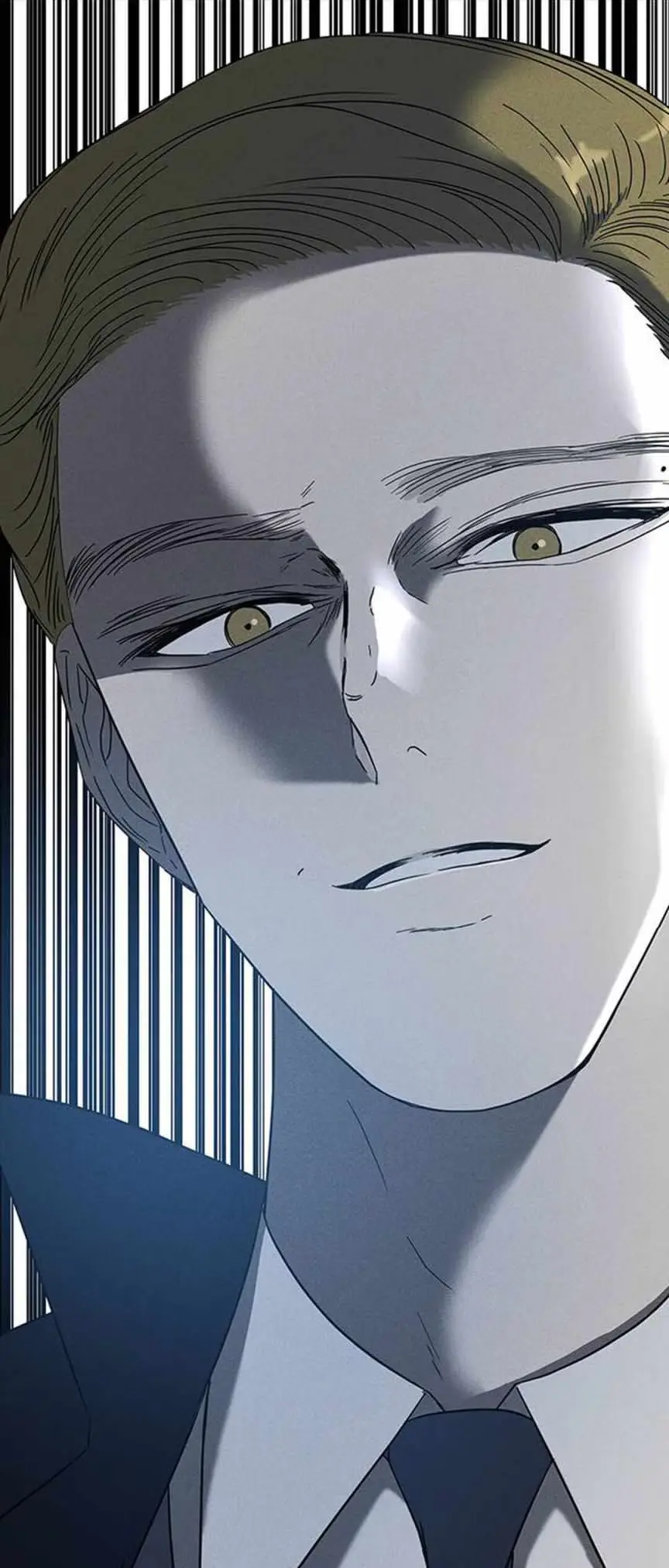 Read Trapped chapter 55 image 22 on Lezhin