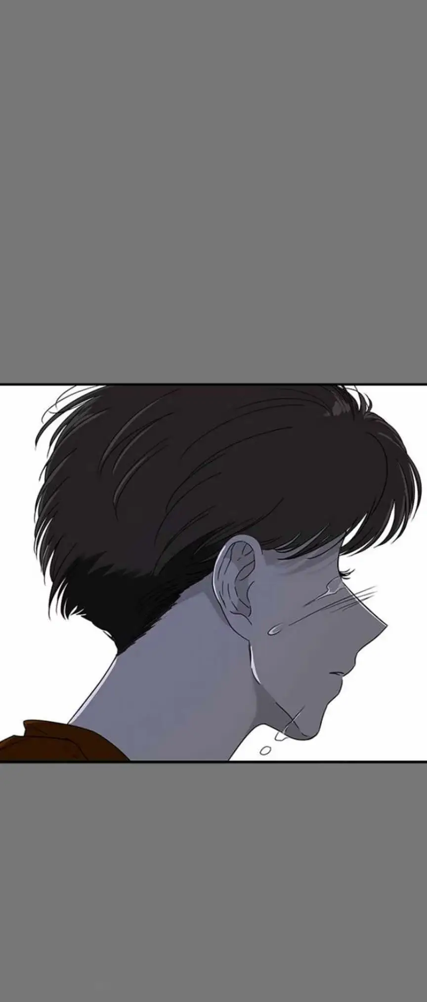 Read Trapped chapter 55 image 26 on Lezhin