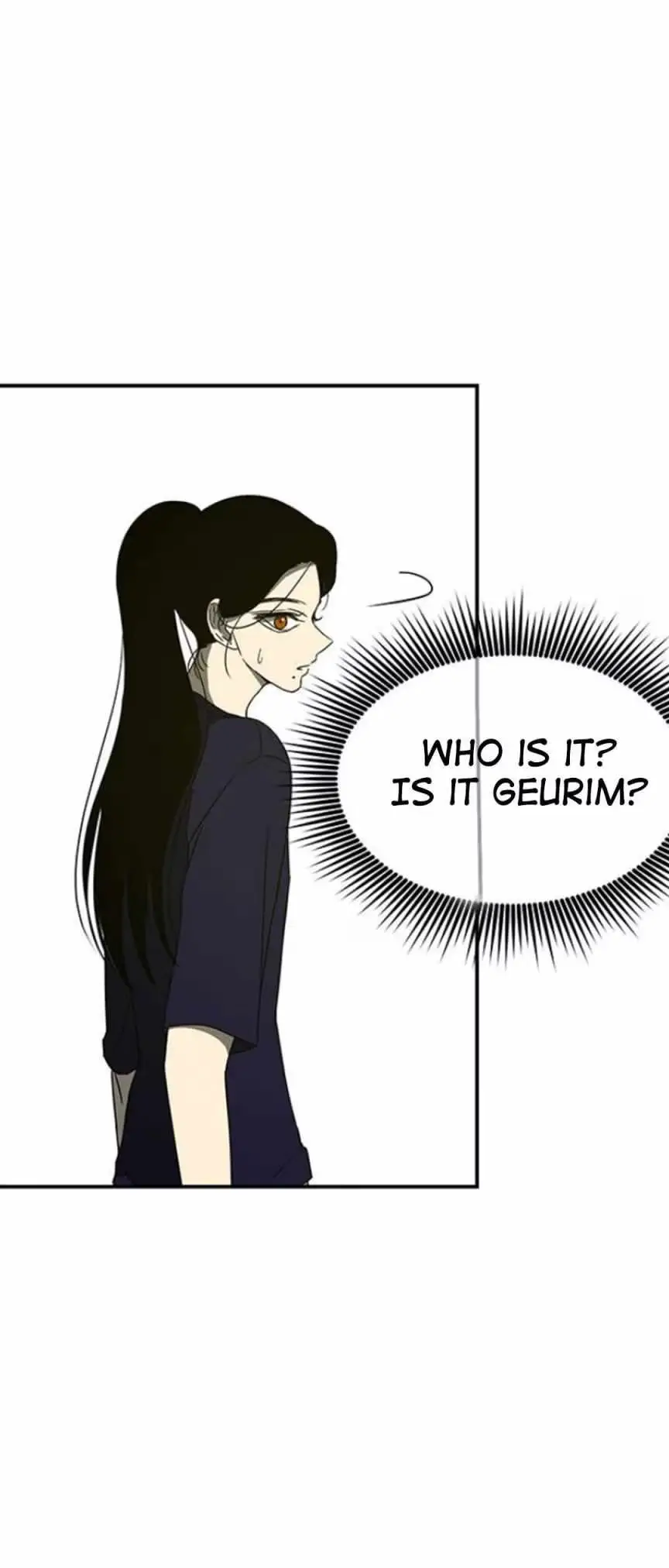 Read Trapped chapter 55 image 31 on Lezhin