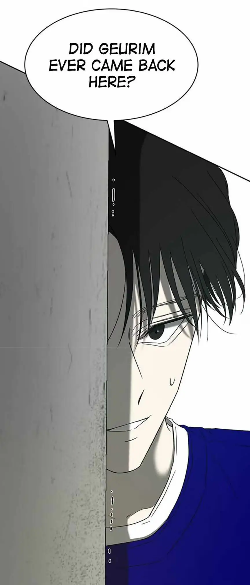 Read Trapped chapter 55 image 36 on Lezhin
