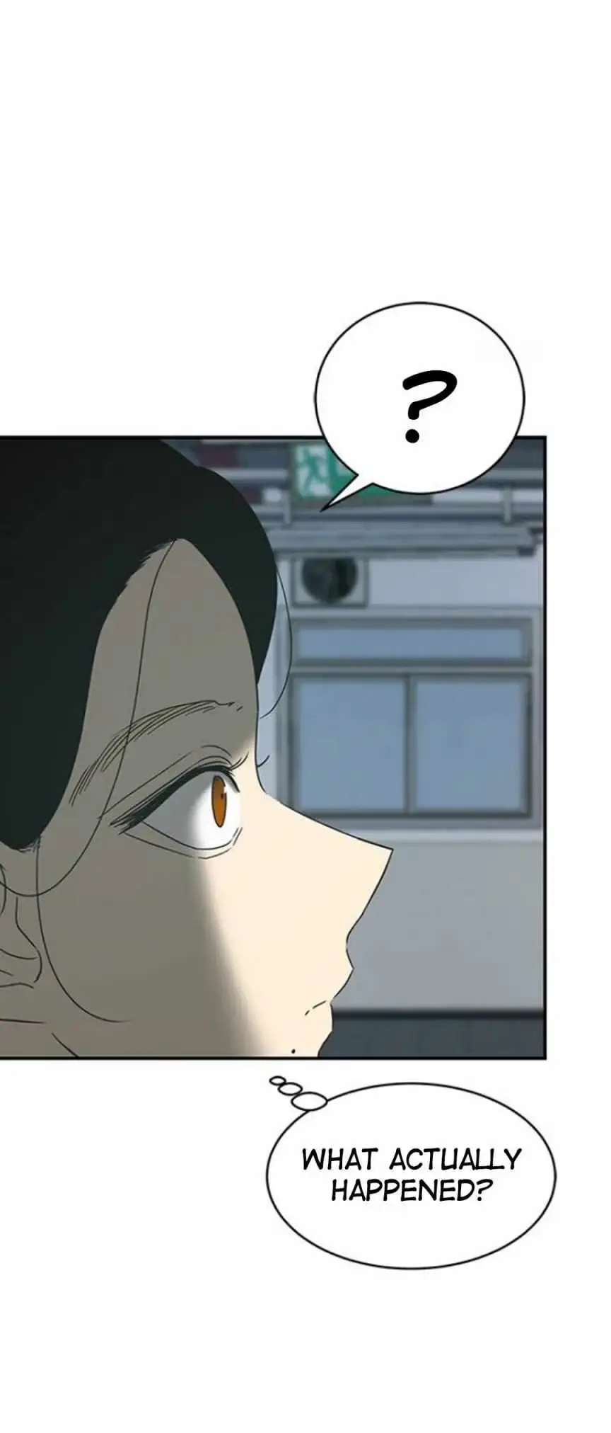 Read Trapped chapter 55 image 43 on Lezhin