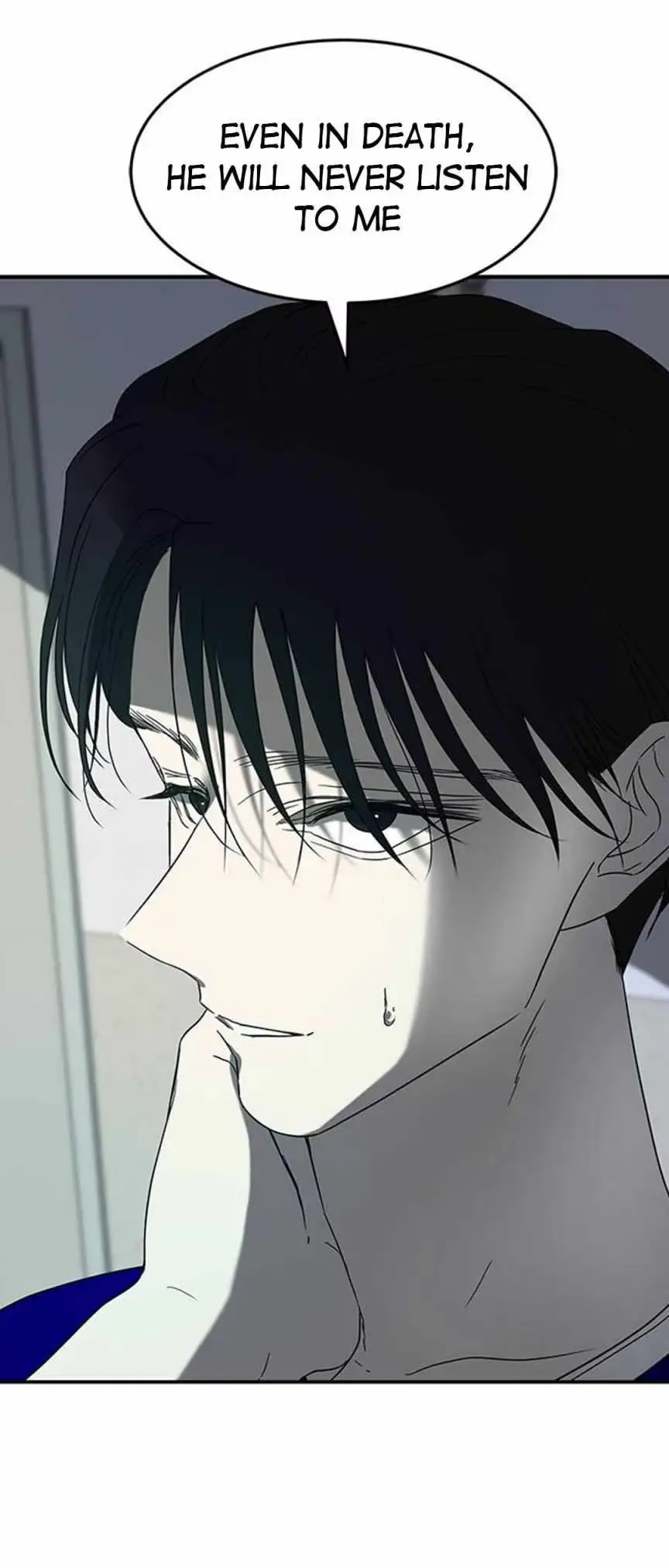 Read Trapped chapter 55 image 46 on Lezhin