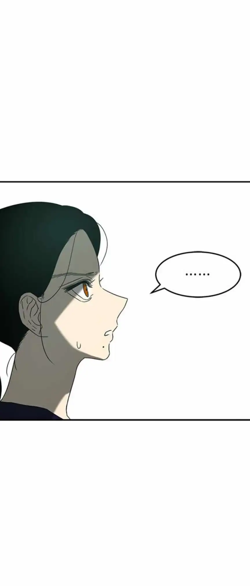 Read Trapped chapter 55 image 47 on Lezhin