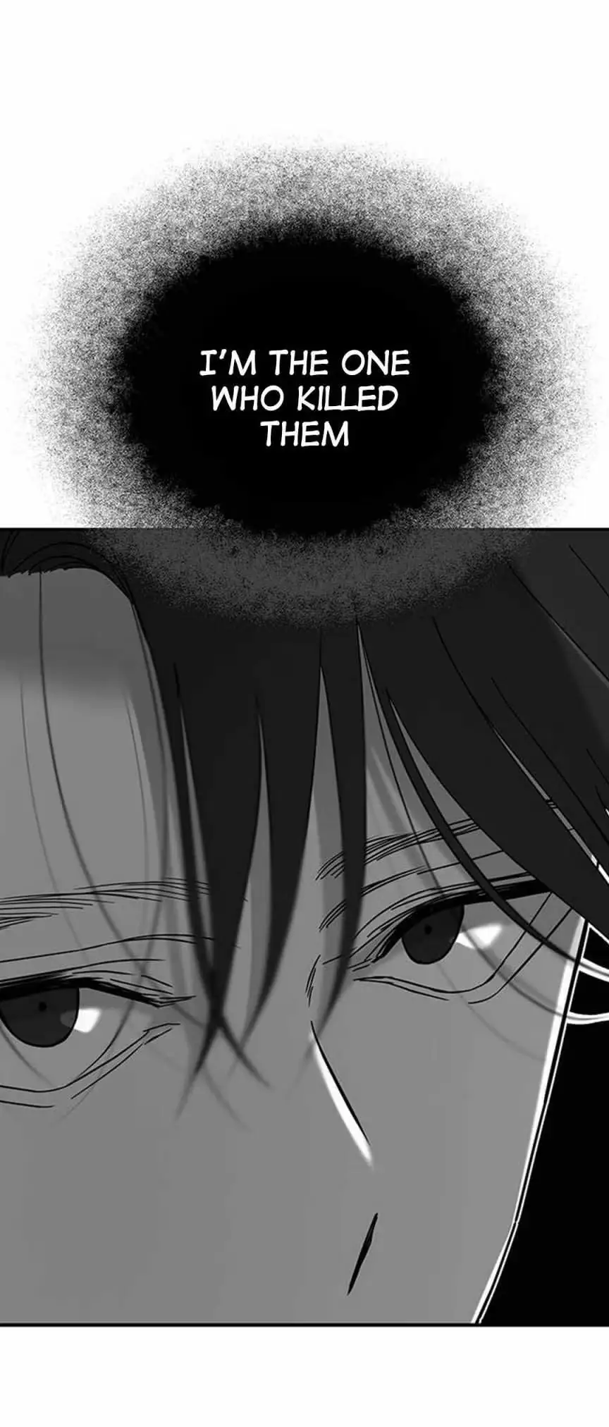 Read Trapped chapter 55 image 5 on Lezhin