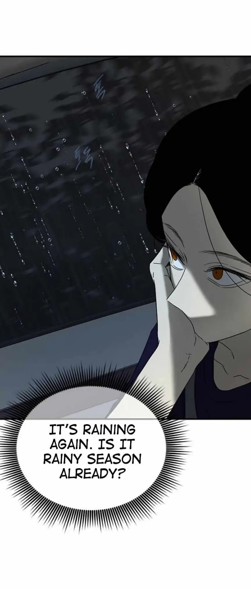Read Trapped chapter 55 image 52 on Lezhin