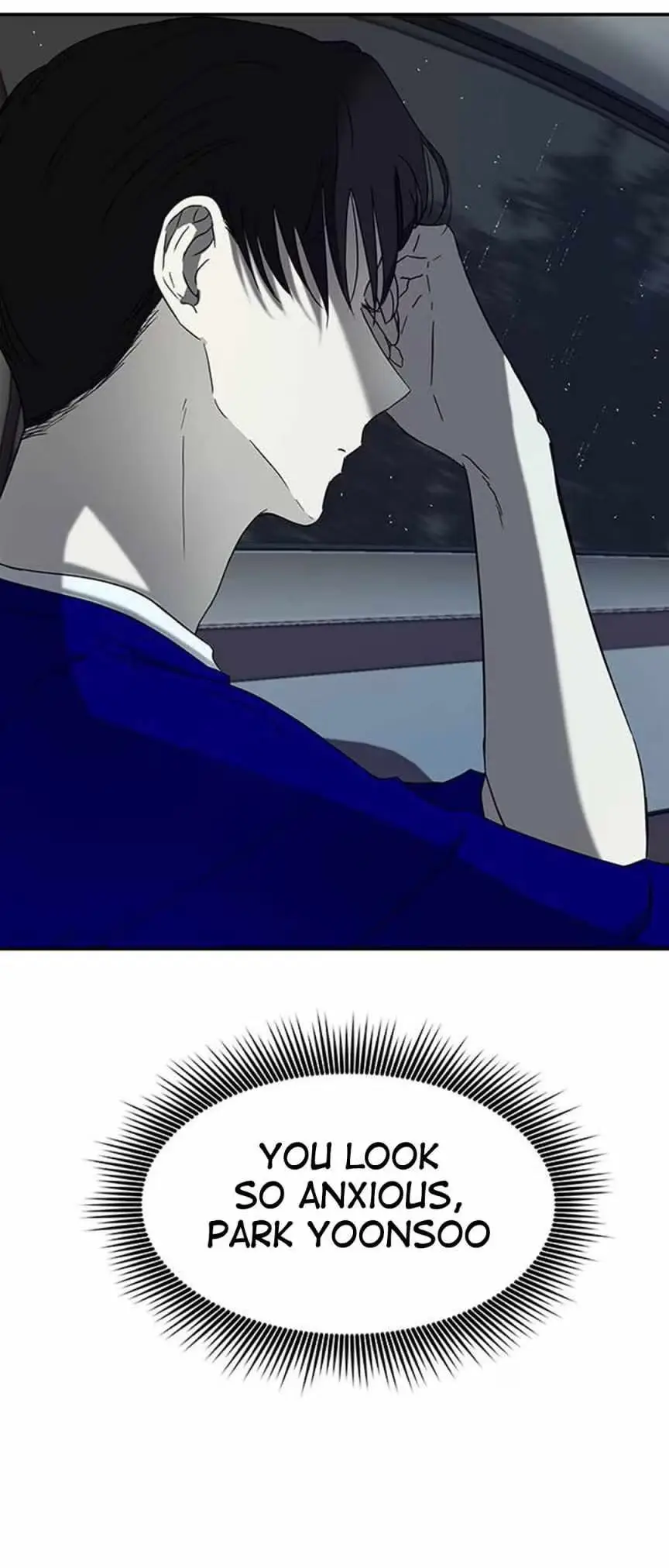 Read Trapped chapter 55 image 54 on Lezhin