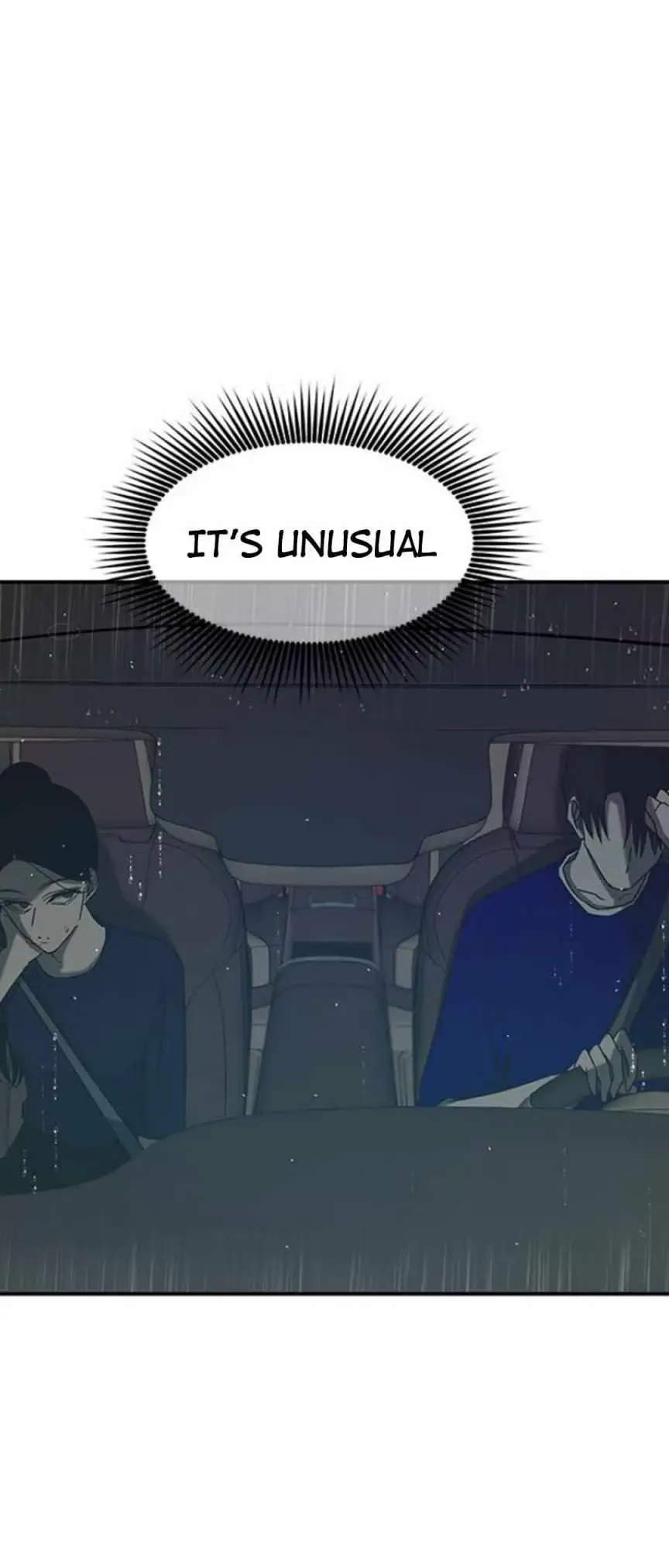 Read Trapped chapter 55 image 55 on Lezhin