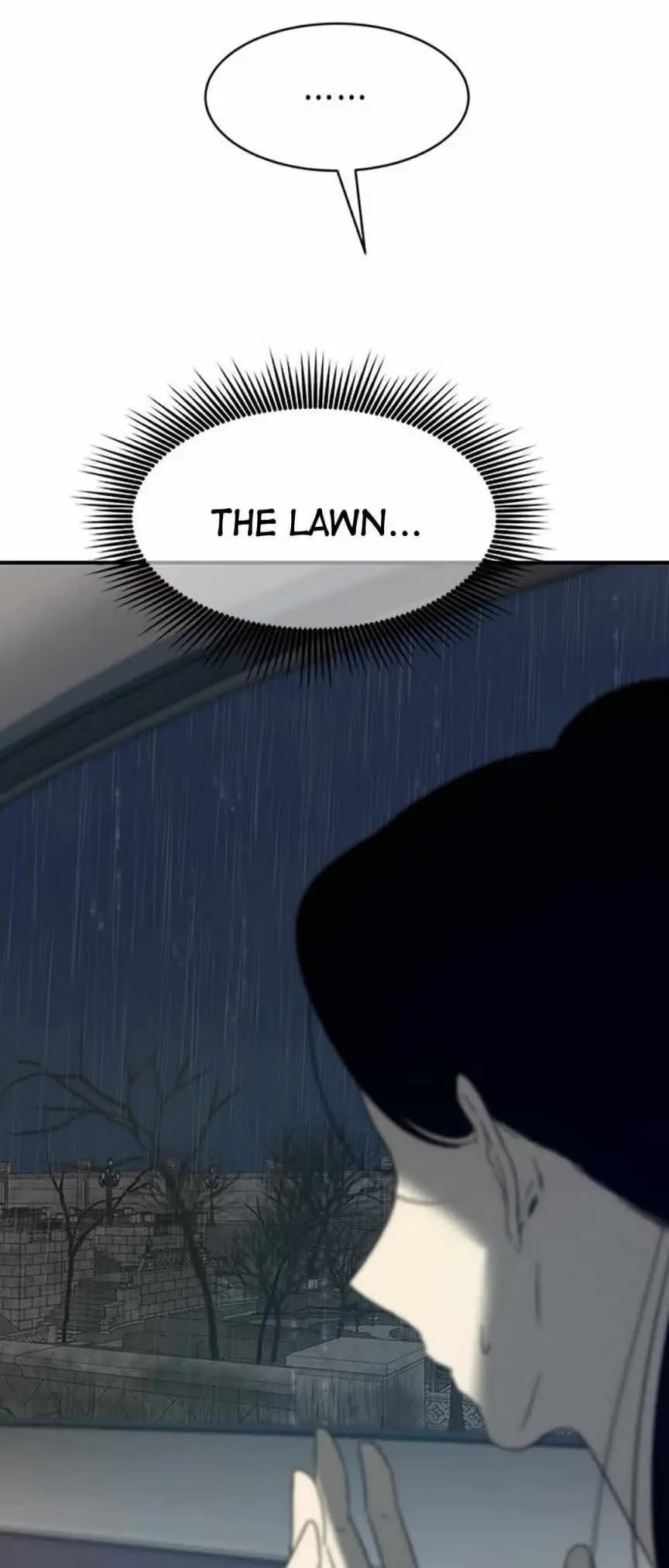 Read Trapped chapter 55 image 57 on Lezhin