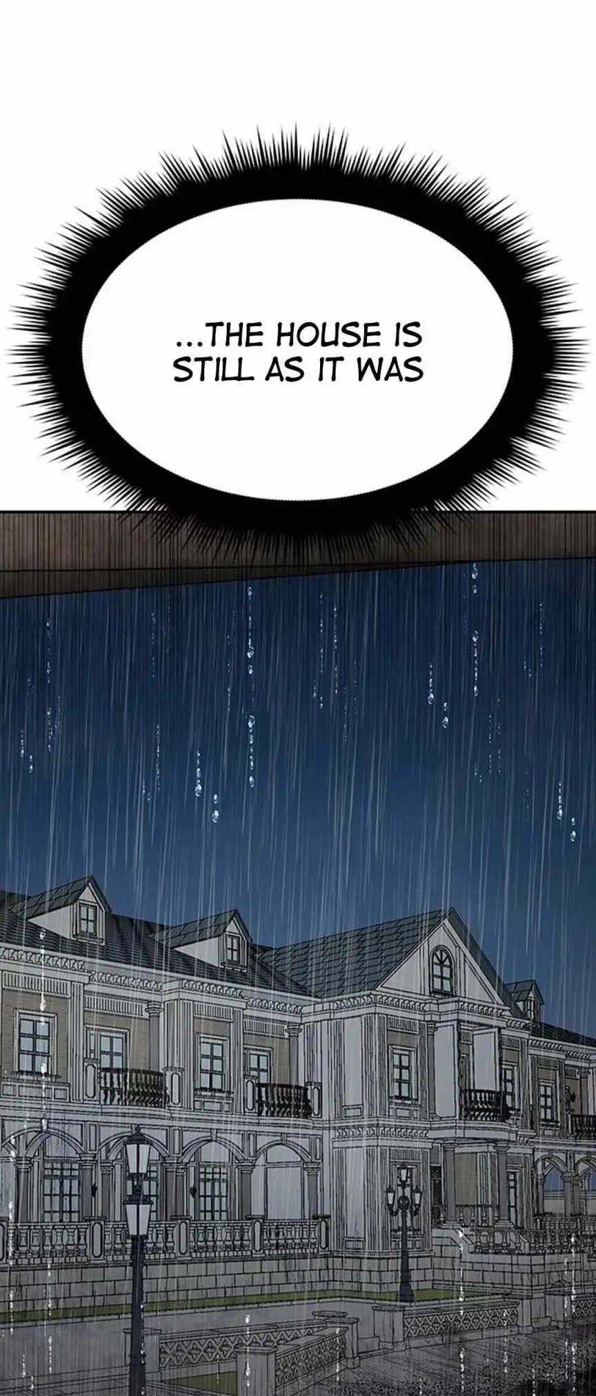 Read Trapped chapter 55 image 59 on Lezhin
