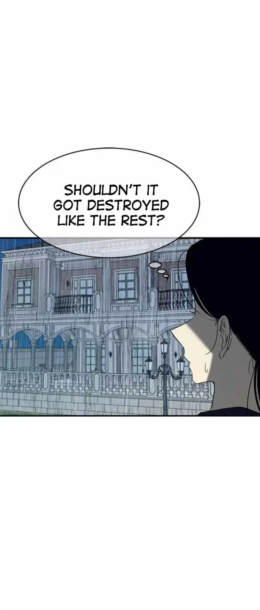 Read Trapped chapter 55 image 61 on Lezhin