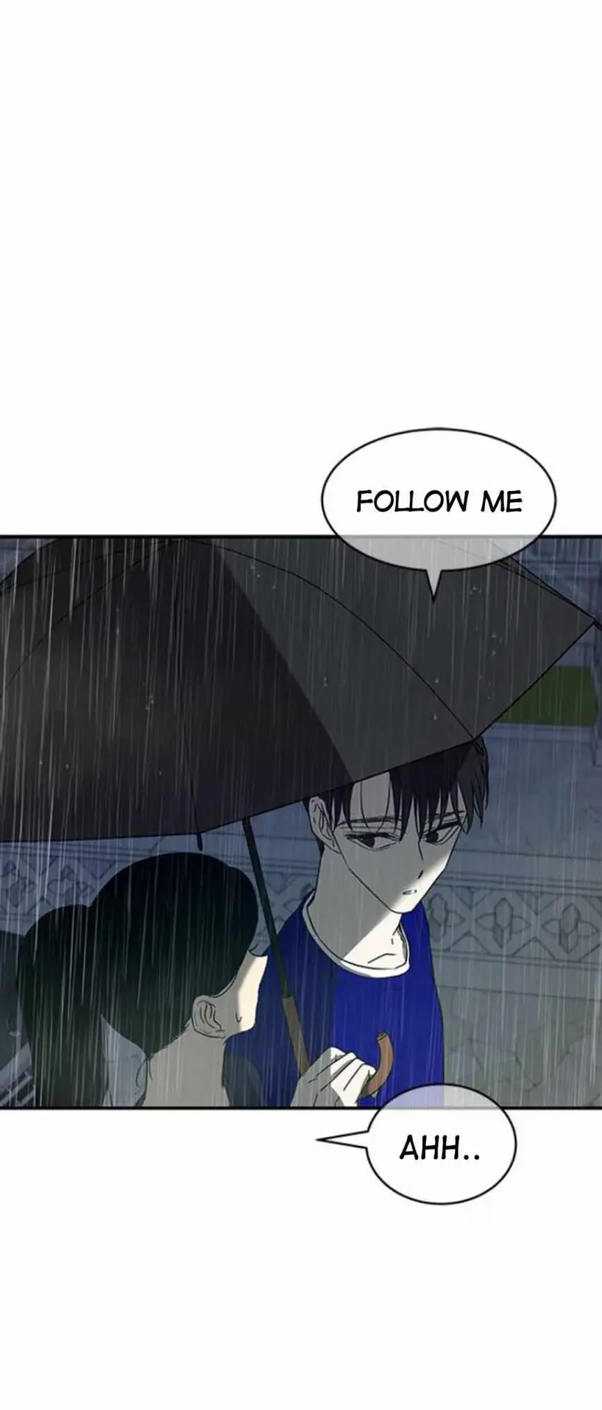 Read Trapped chapter 55 image 62 on Lezhin