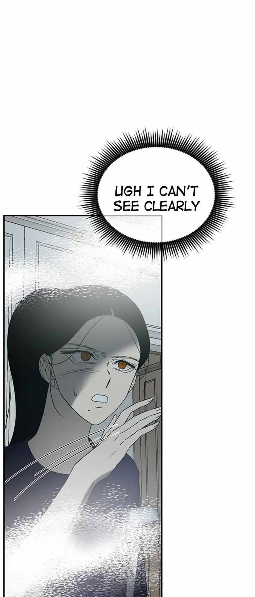 Read Trapped chapter 55 image 66 on Lezhin