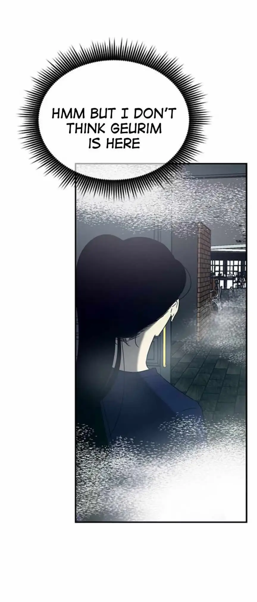 Read Trapped chapter 55 image 67 on Lezhin