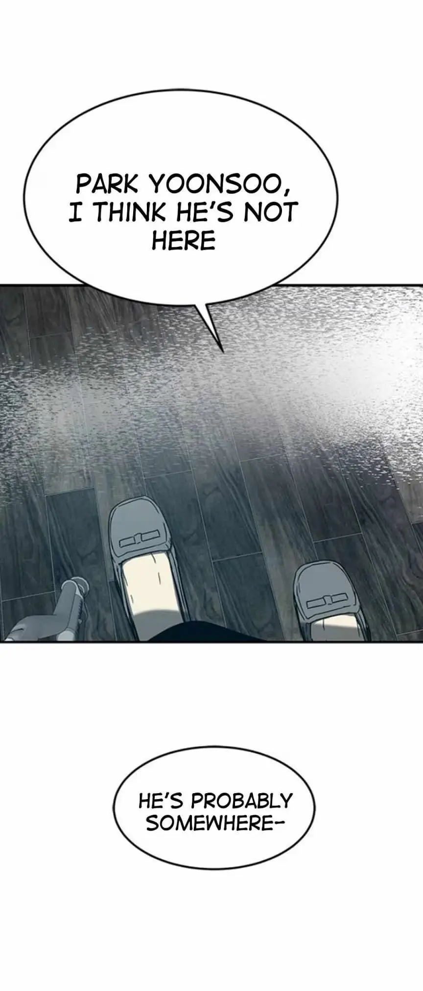 Read Trapped chapter 55 image 68 on Lezhin