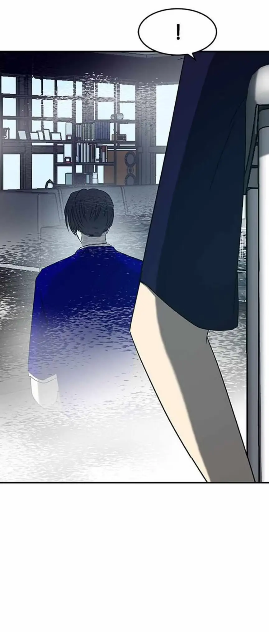 Read Trapped chapter 55 image 69 on Lezhin