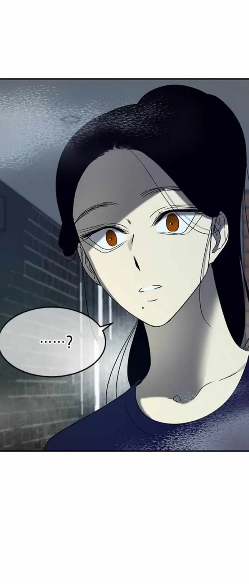 Read Trapped chapter 55 image 71 on Lezhin
