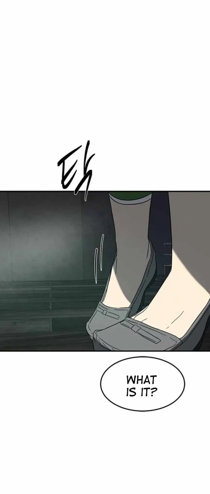 Read Trapped chapter 55 image 72 on Lezhin