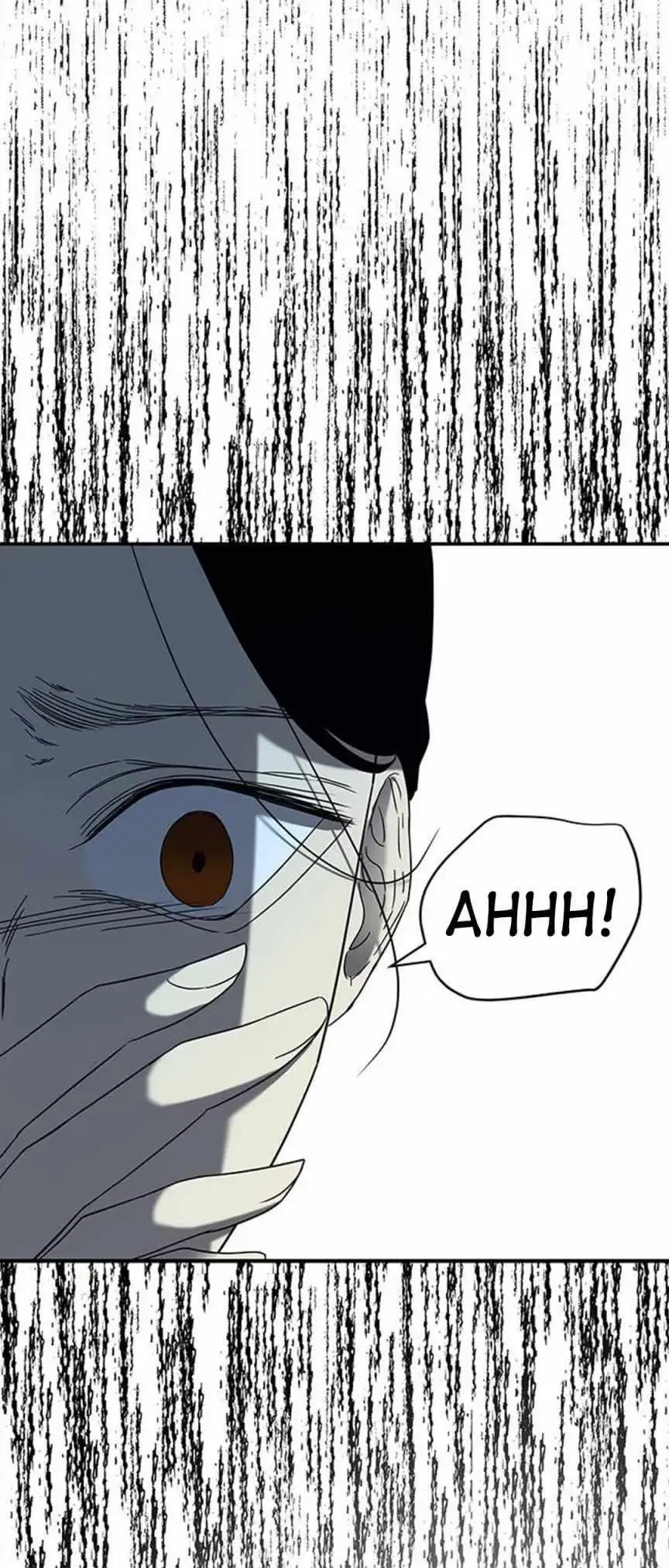 Read Trapped chapter 55 image 74 on Lezhin
