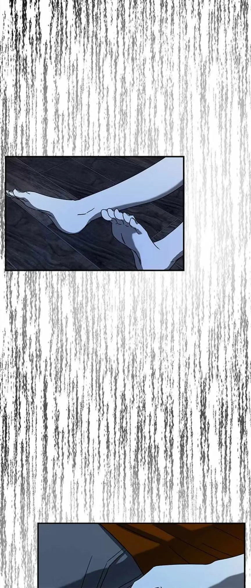 Read Trapped chapter 55 image 75 on Lezhin