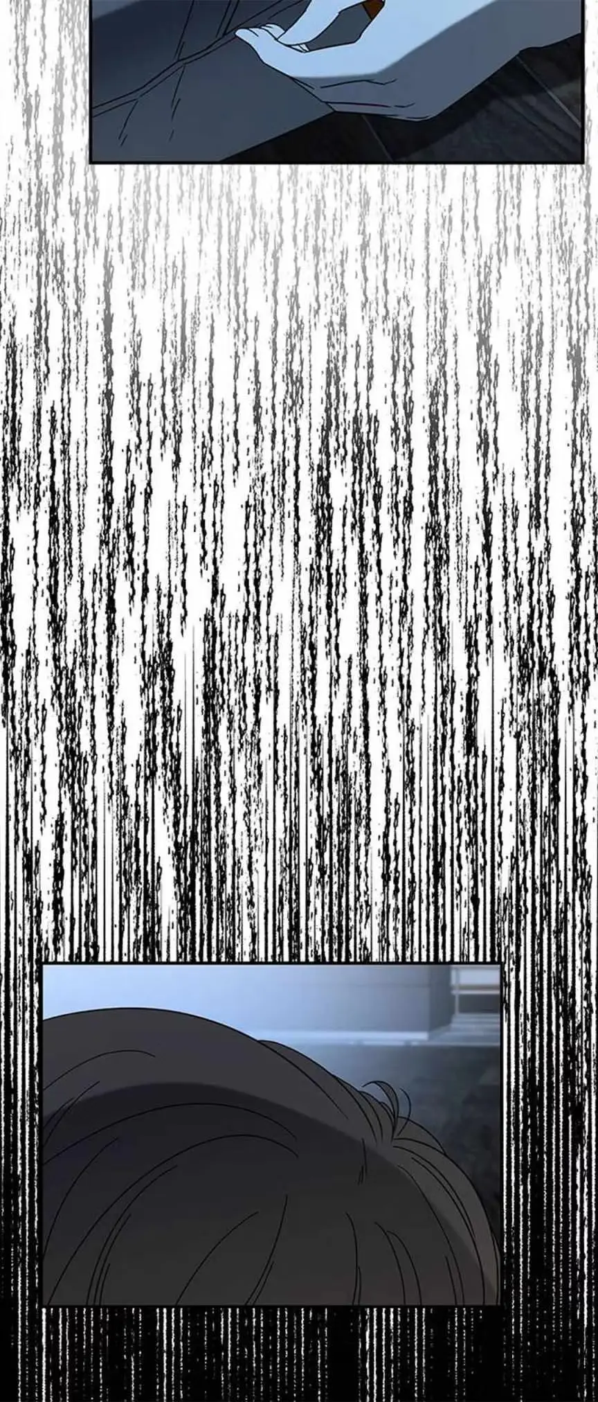 Read Trapped chapter 55 image 76 on Lezhin