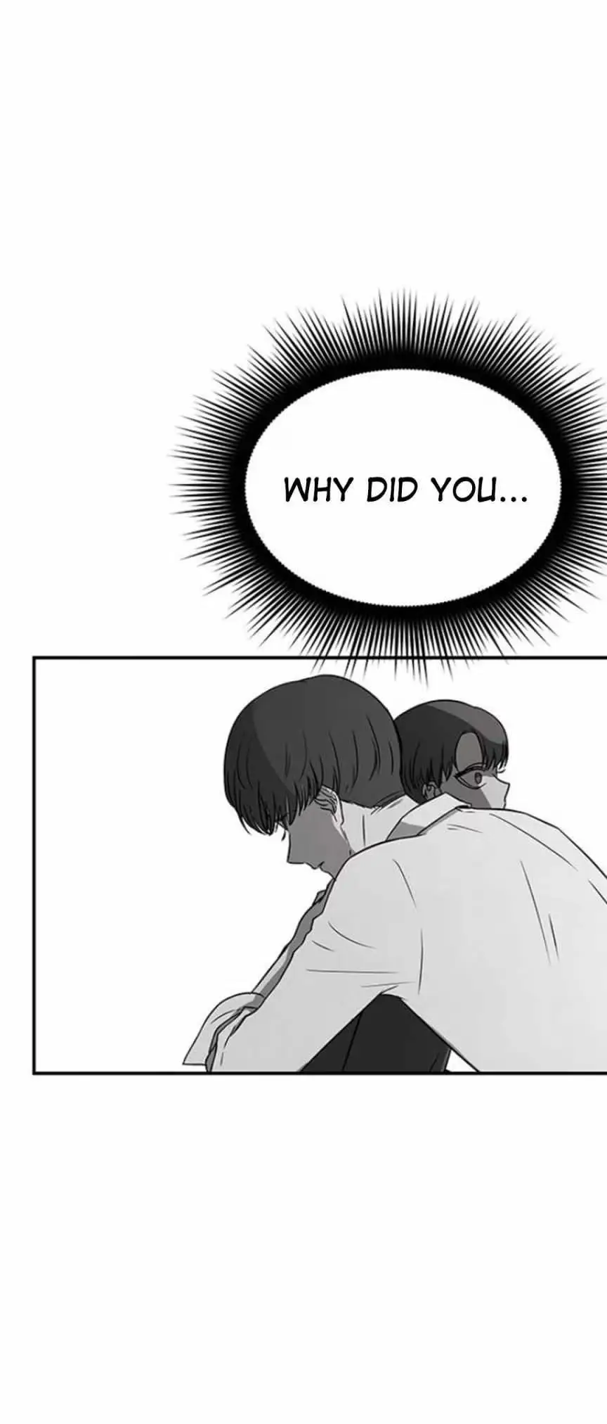 Read Trapped chapter 55 image 9 on Lezhin