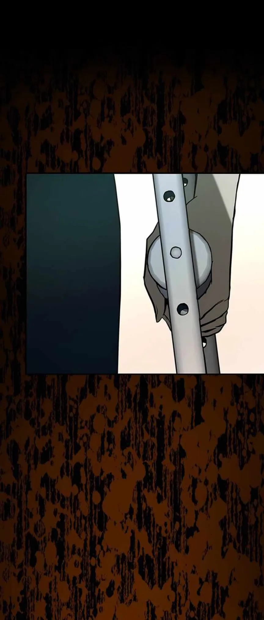 Read Trapped chapter 56 image 17 on Lezhin