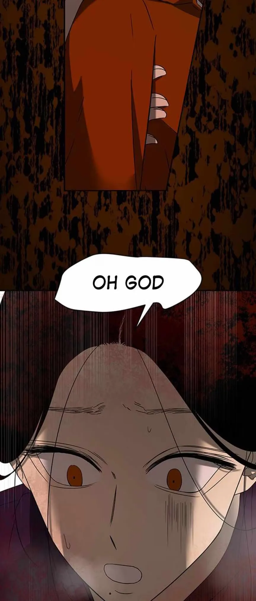 Read Trapped chapter 56 image 19 on Lezhin