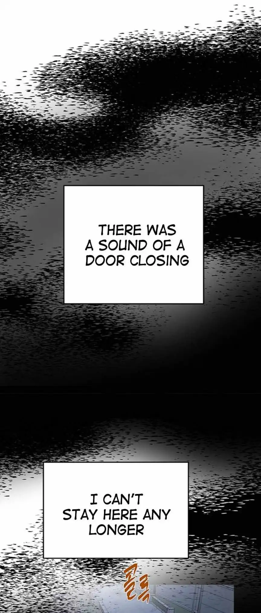 Read Trapped chapter 56 image 21 on Lezhin