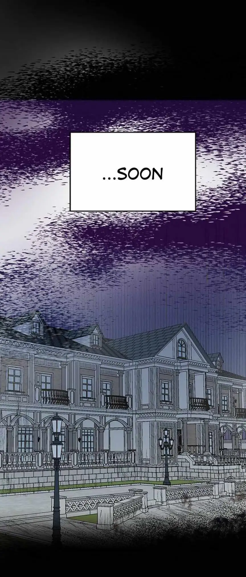 Read Trapped chapter 56 image 23 on Lezhin