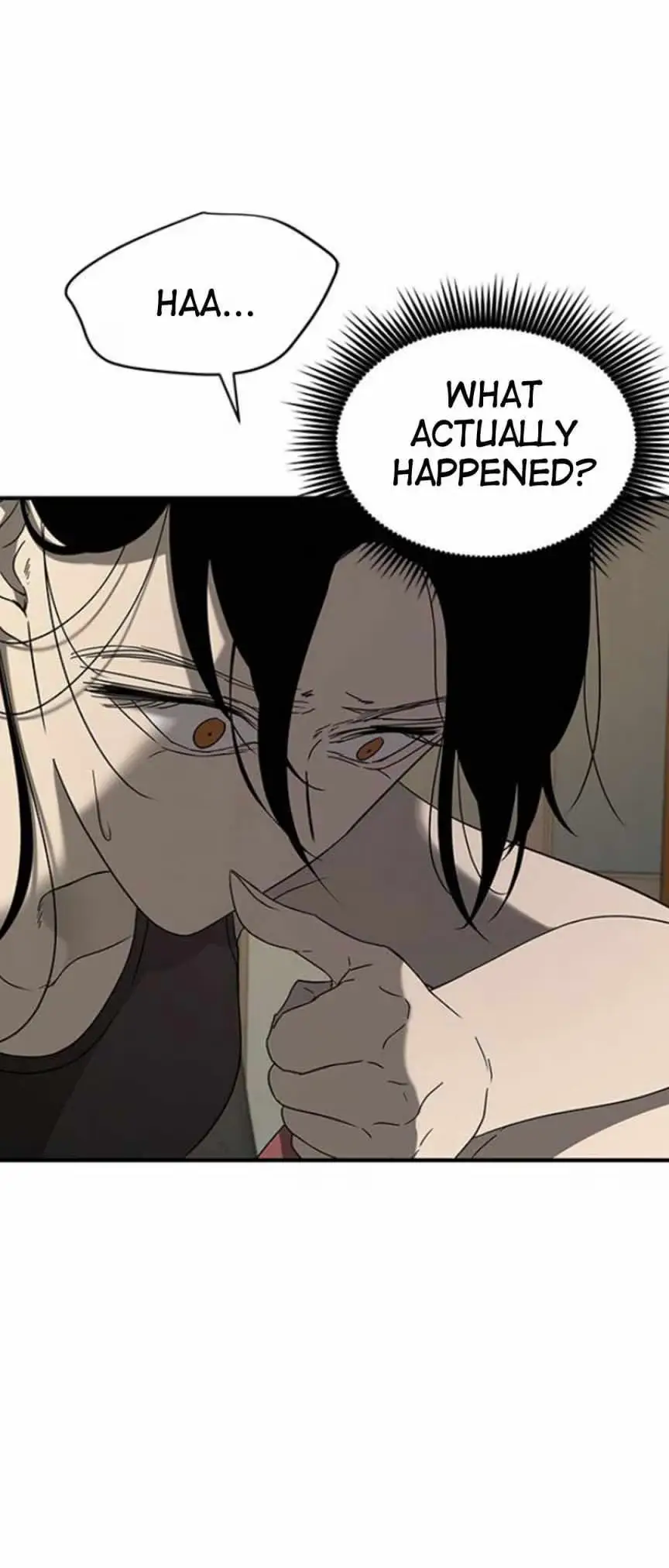 Read Trapped chapter 56 image 26 on Lezhin