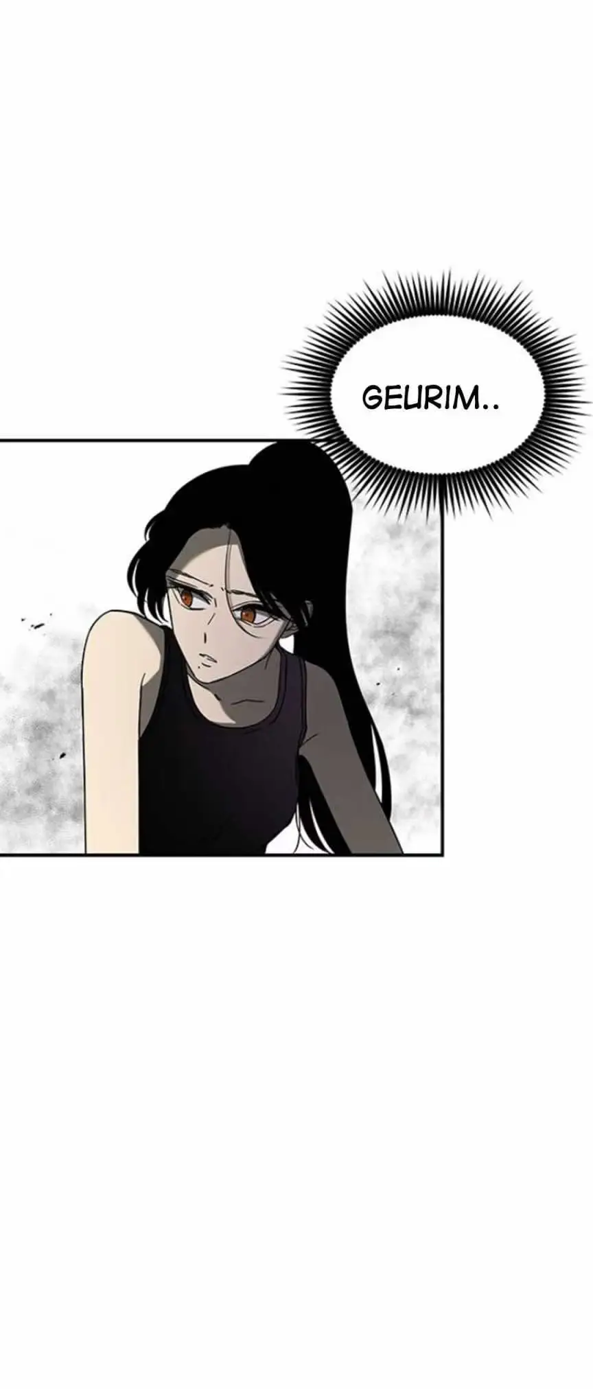 Read Trapped chapter 56 image 27 on Lezhin