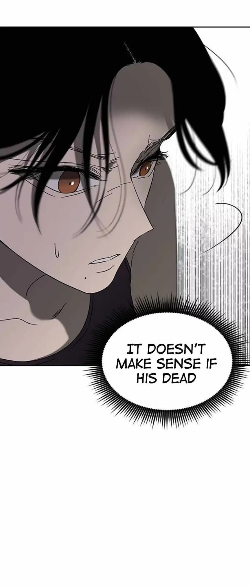Read Trapped chapter 56 image 29 on Lezhin