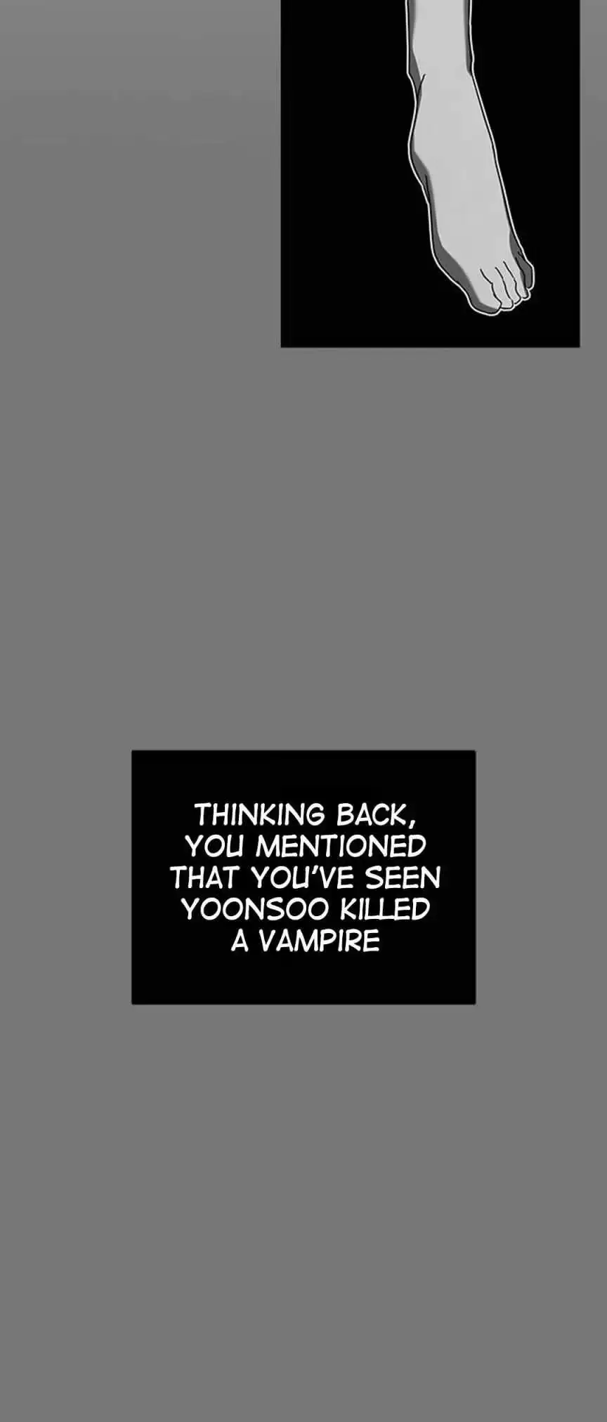 Read Trapped chapter 56 image 31 on Lezhin