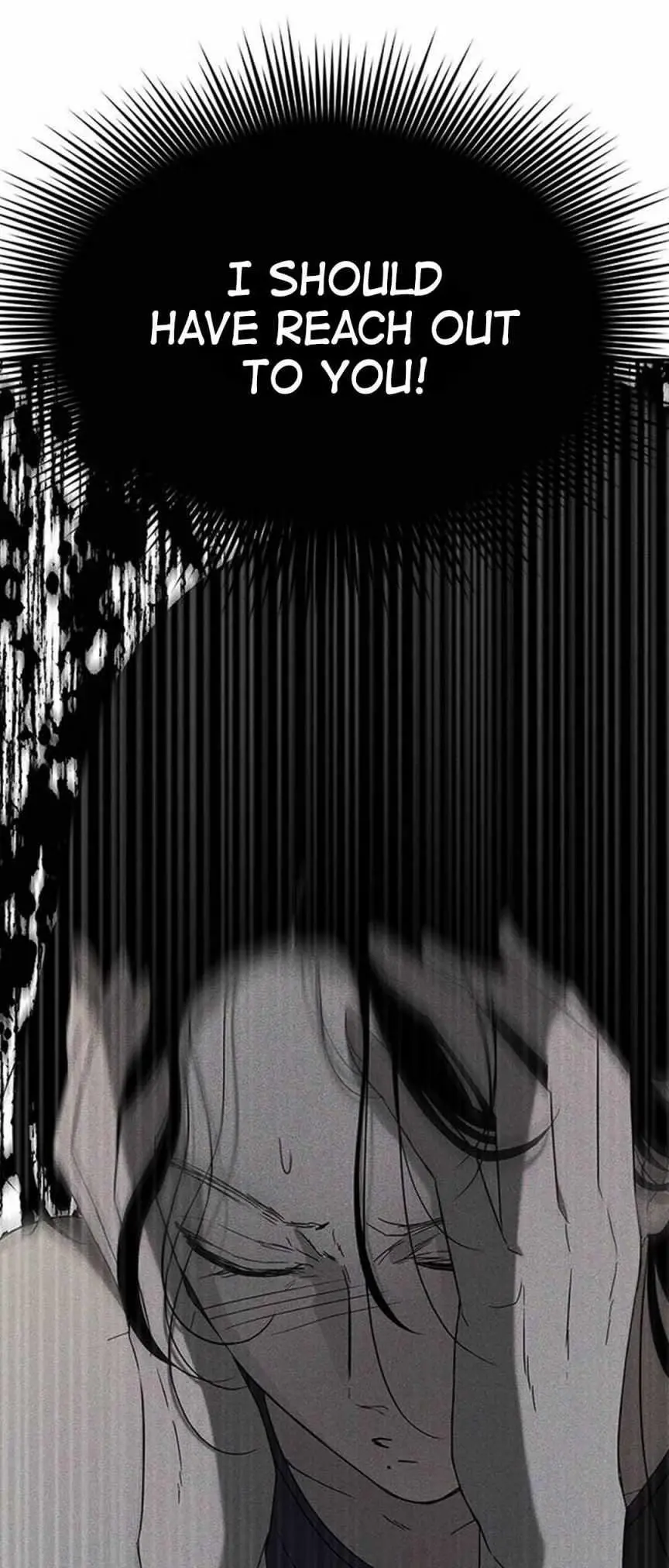 Read Trapped chapter 56 image 38 on Lezhin