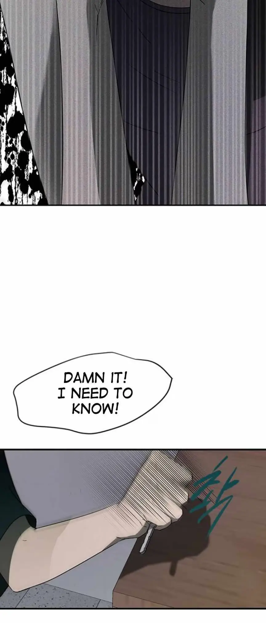 Read Trapped chapter 56 image 39 on Lezhin