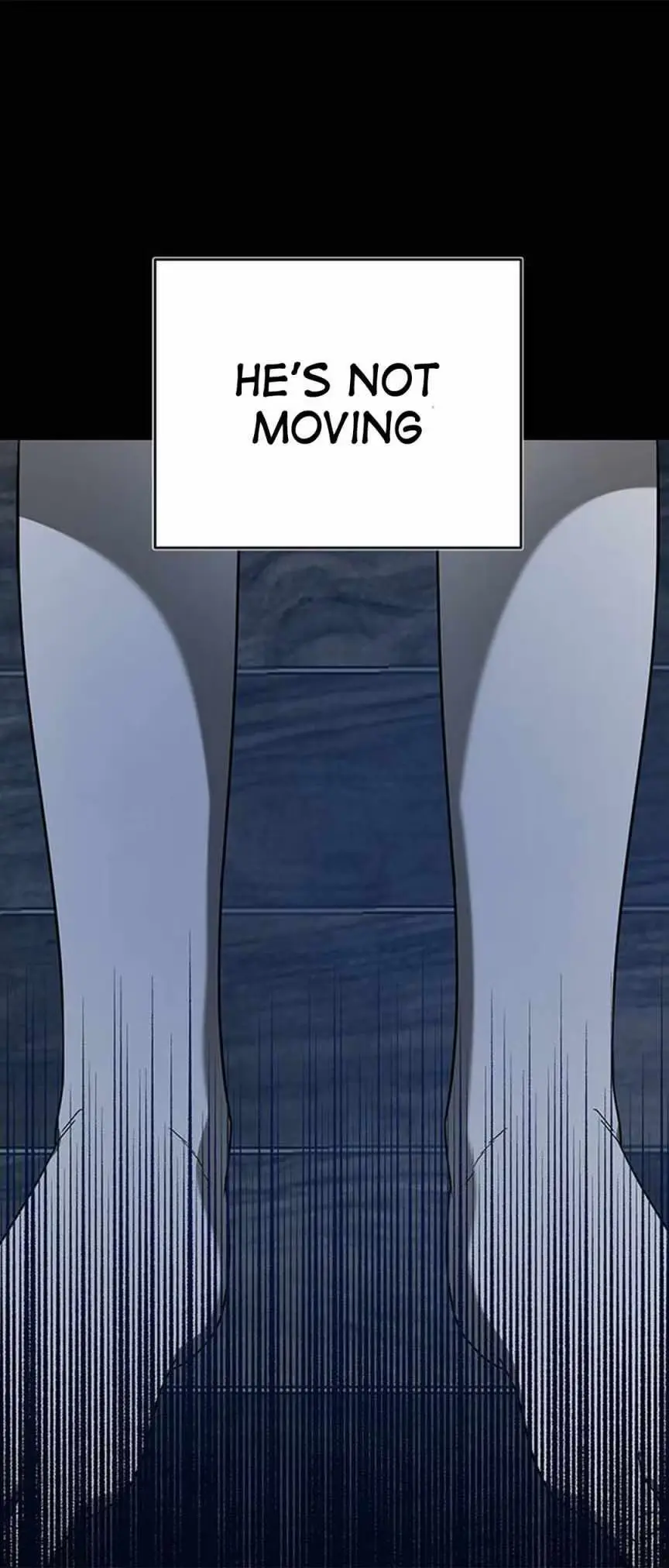 Read Trapped chapter 56 image 4 on Lezhin