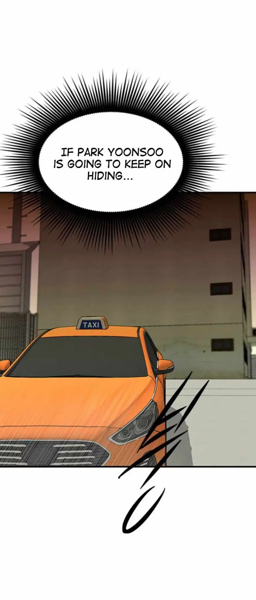 Read Trapped chapter 56 image 41 on Lezhin