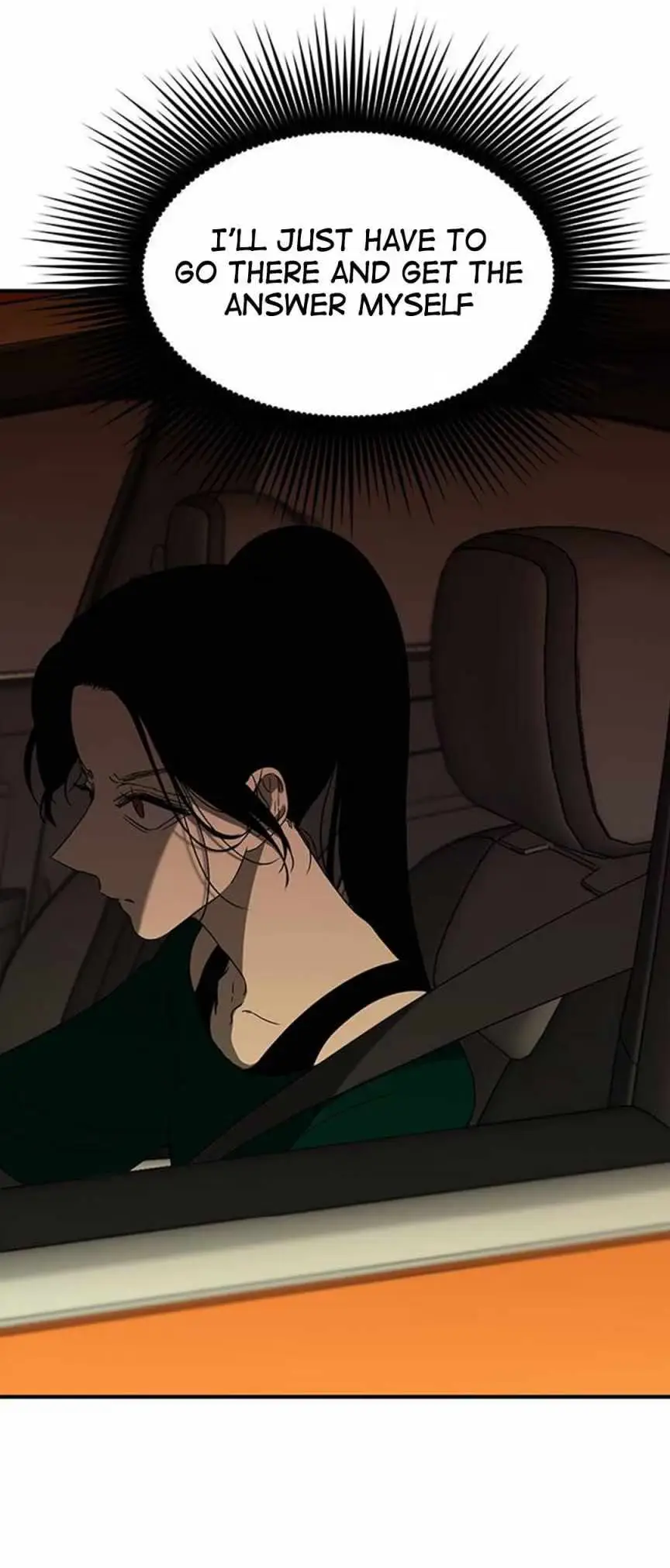 Read Trapped chapter 56 image 42 on Lezhin