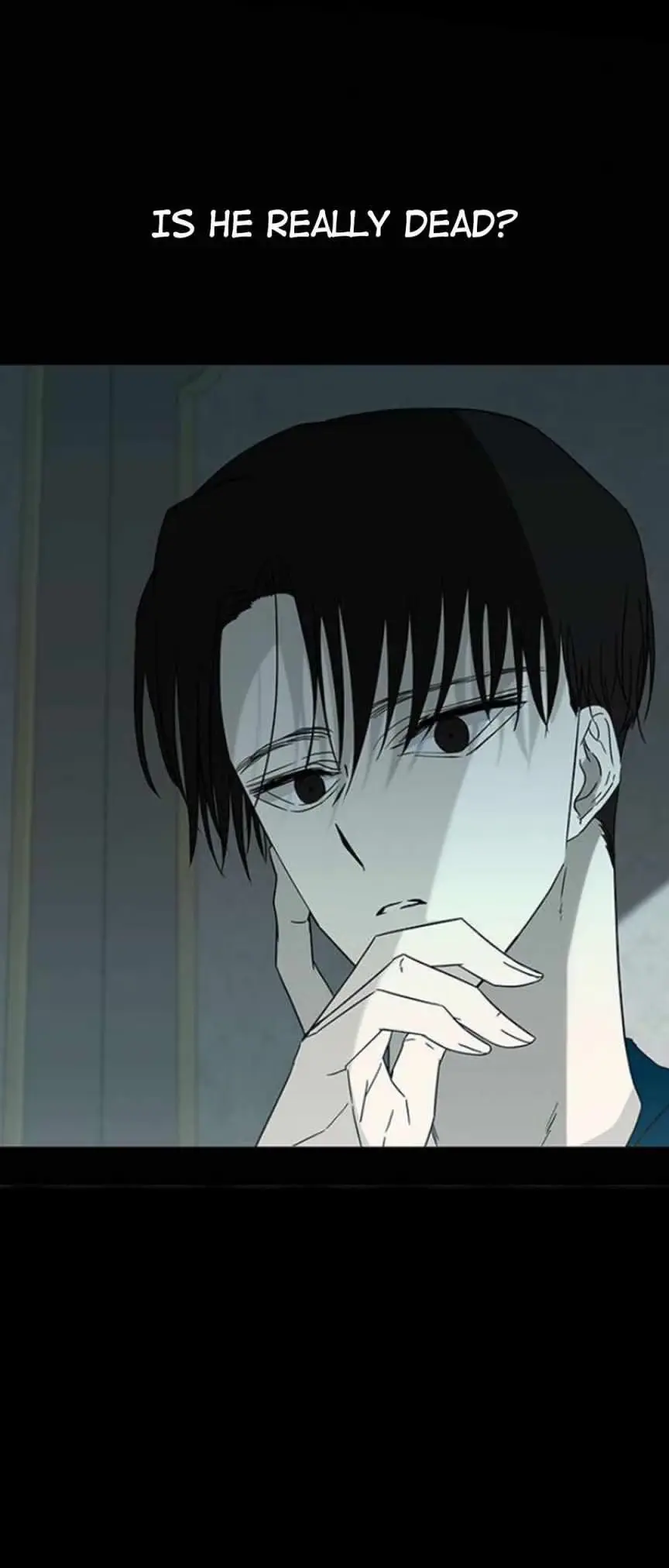 Read Trapped chapter 56 image 48 on Lezhin