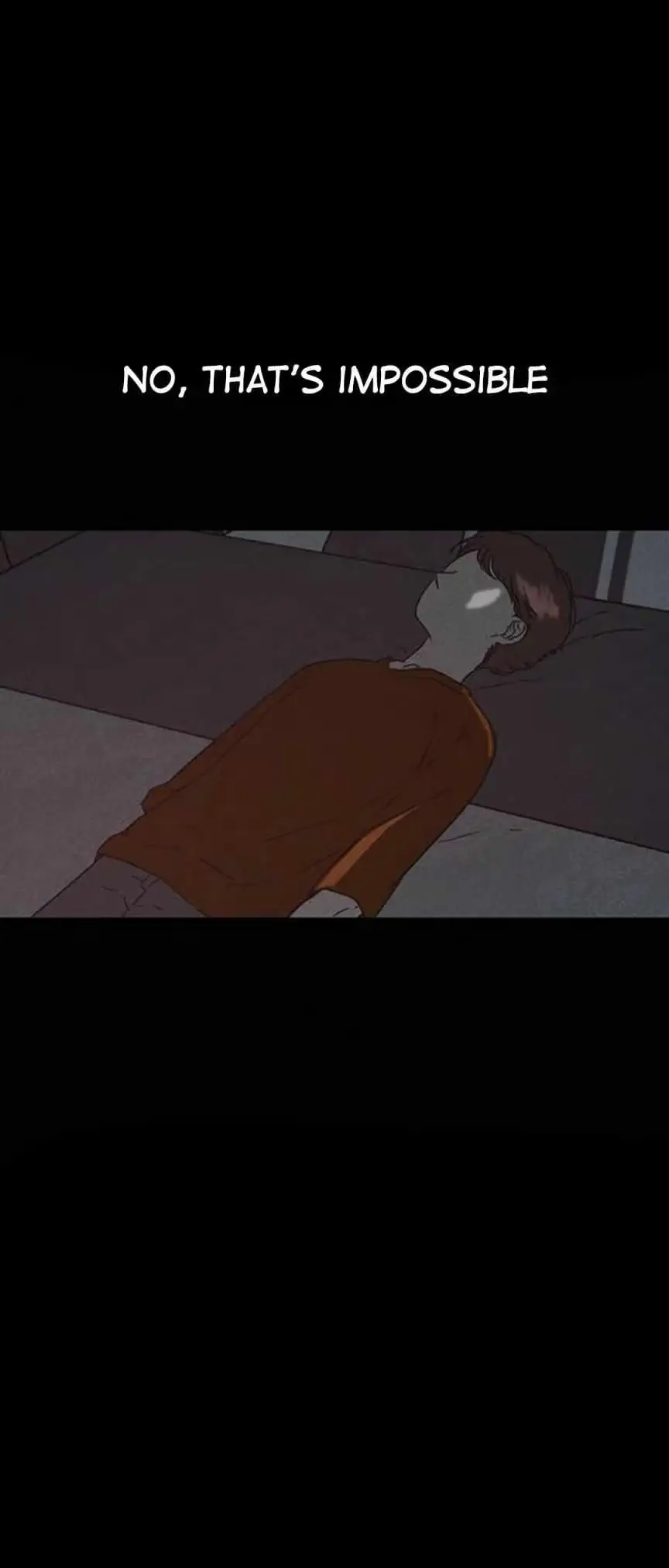 Read Trapped chapter 56 image 49 on Lezhin