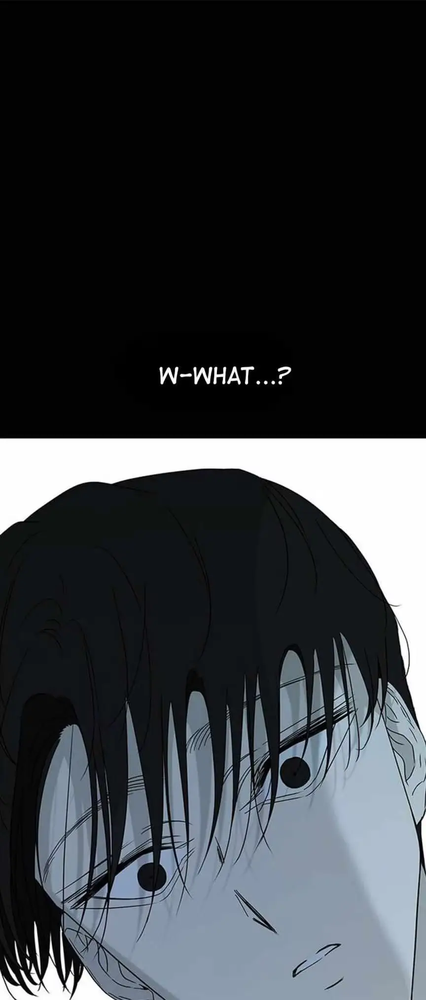 Read Trapped chapter 56 image 58 on Lezhin