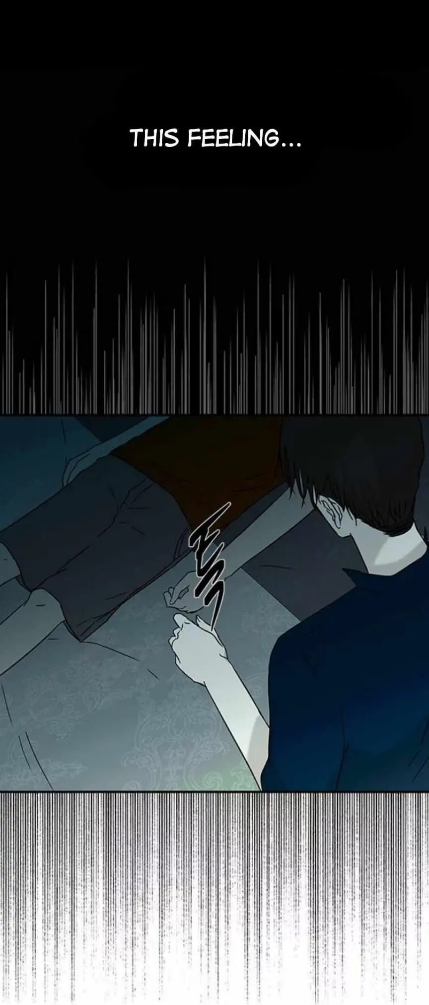 Read Trapped chapter 56 image 60 on Lezhin